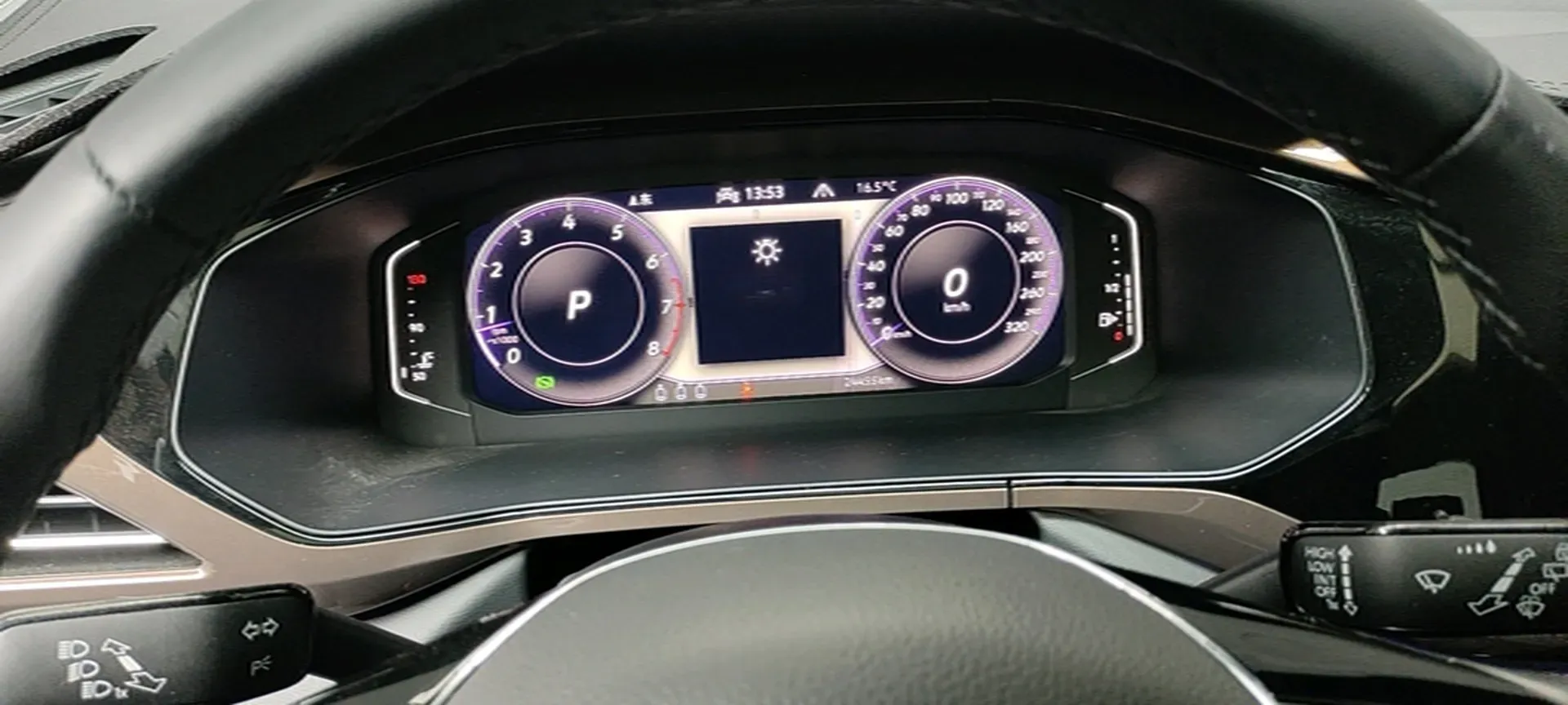 2022 Volkswagen Tharu 1.4T 150HP L4 7DCT,autocango,china used car exporter,china ev exporter,chinese used car exporter,chinese used ev exporter