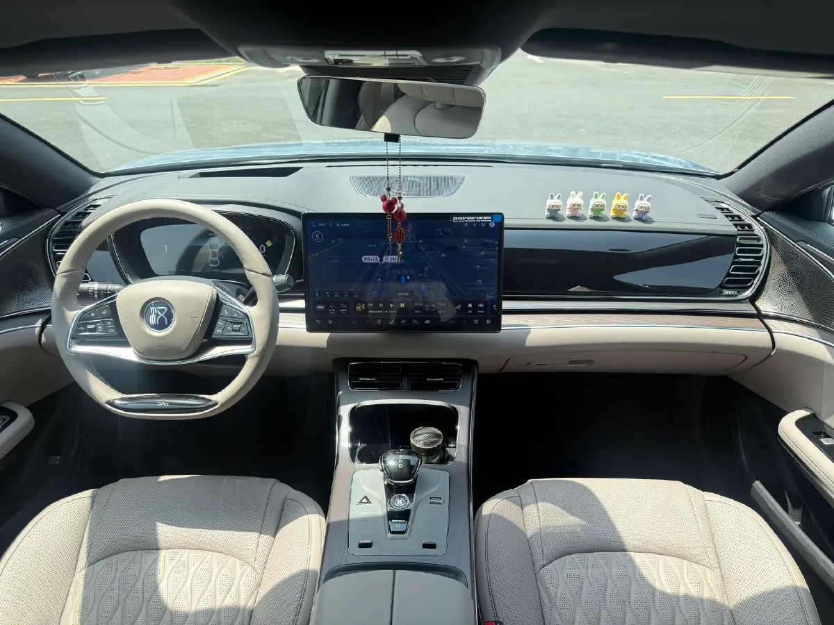 2024 BYD Han 1.5T 139HP L4 E-CVT PHEV 18.316KWH,autocango,china used car exporter,china ev exporter,chinese used car exporter,chinese used ev exporter