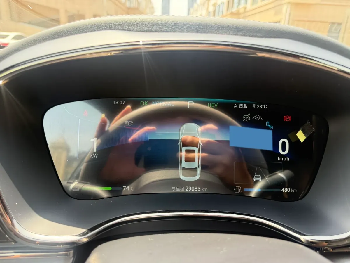 2024 BYD Han 1.5T 139HP L4 E-CVT PHEV 18.316KWH,autocango,china used car exporter,china ev exporter,chinese used car exporter,chinese used ev exporter
