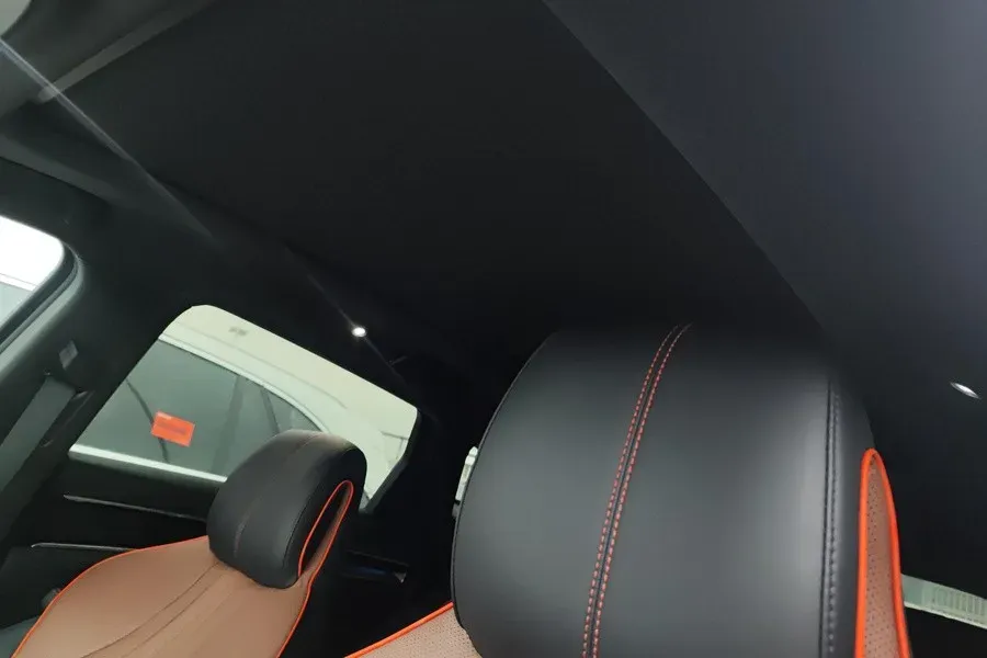 2021 MAXUS G20 2.0T 163HP L4 8AT,autocango,china used car exporter,china ev exporter,chinese used car exporter,chinese used ev exporter