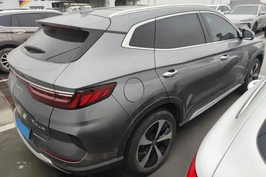 2021 MAXUS G20 2.0T 163HP L4 8AT,autocango,china used car exporter,china ev exporter,chinese used car exporter,chinese used ev exporter