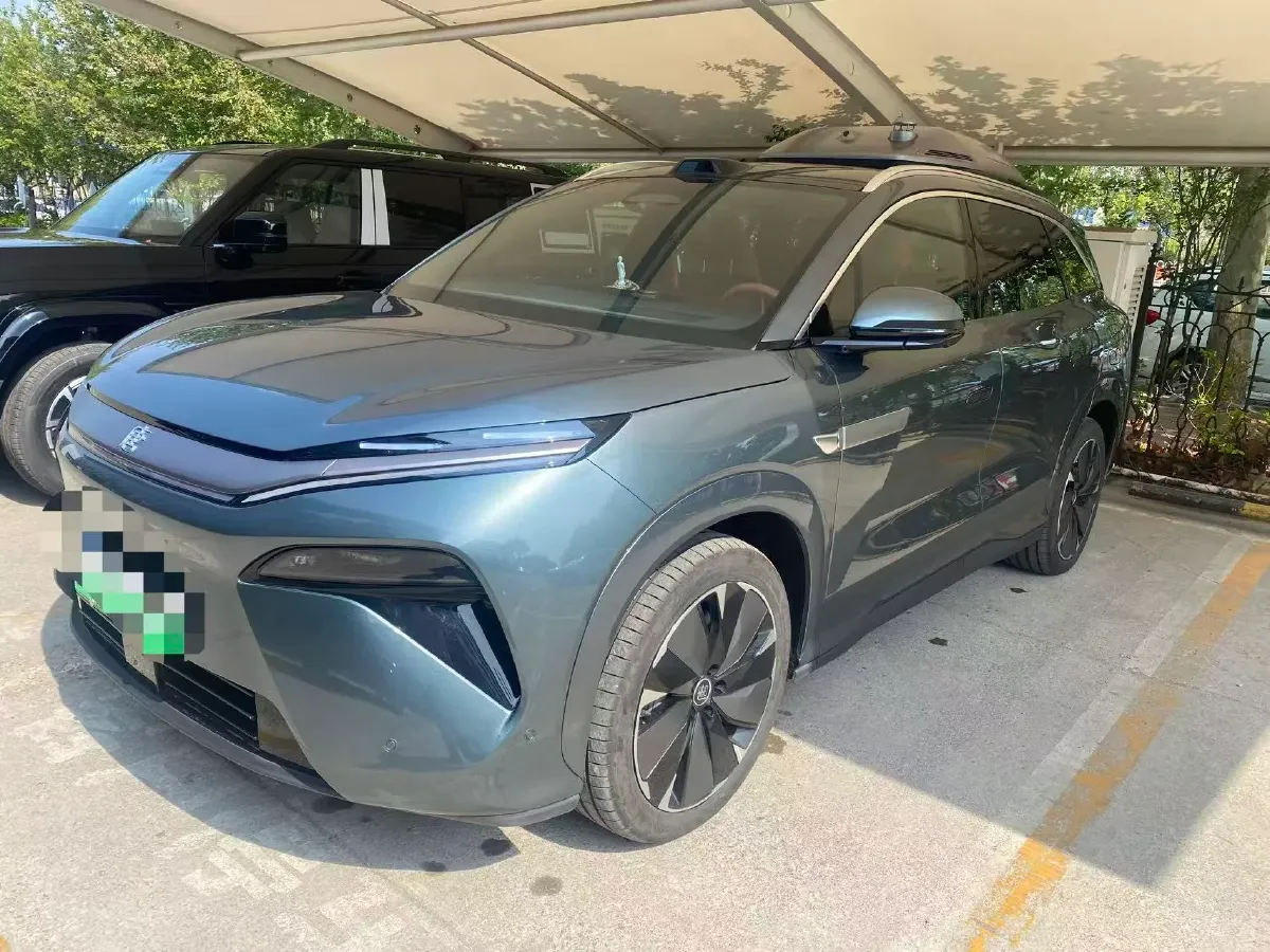 2025 BYD TangL 1.5T 156HP L4 E-CVT PHEV,autocango,china used car exporter,china ev exporter,chinese used car exporter,chinese used ev exporter