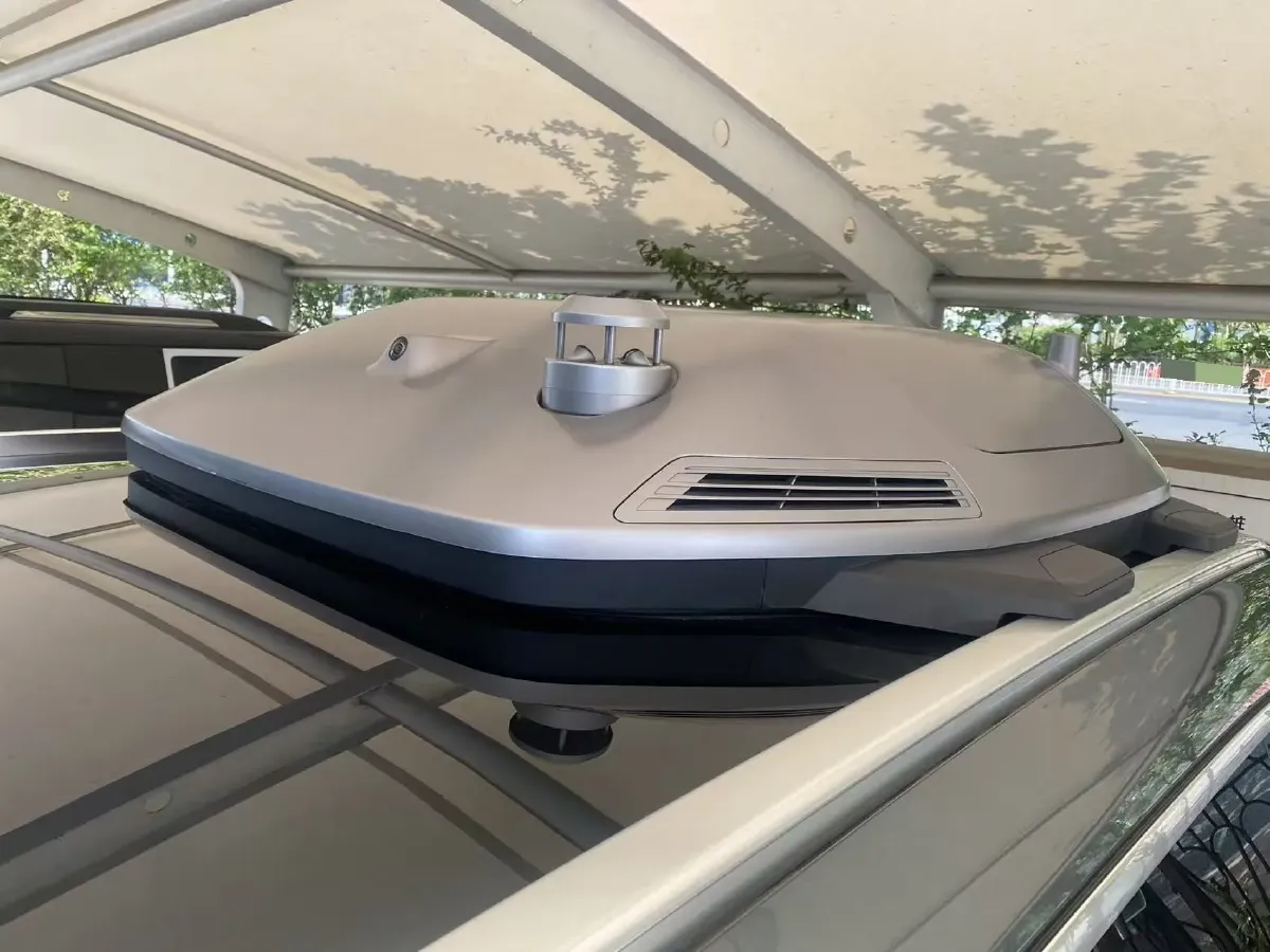 2025 BYD TangL 1.5T 156HP L4 E-CVT PHEV,autocango,china used car exporter,china ev exporter,chinese used car exporter,chinese used ev exporter