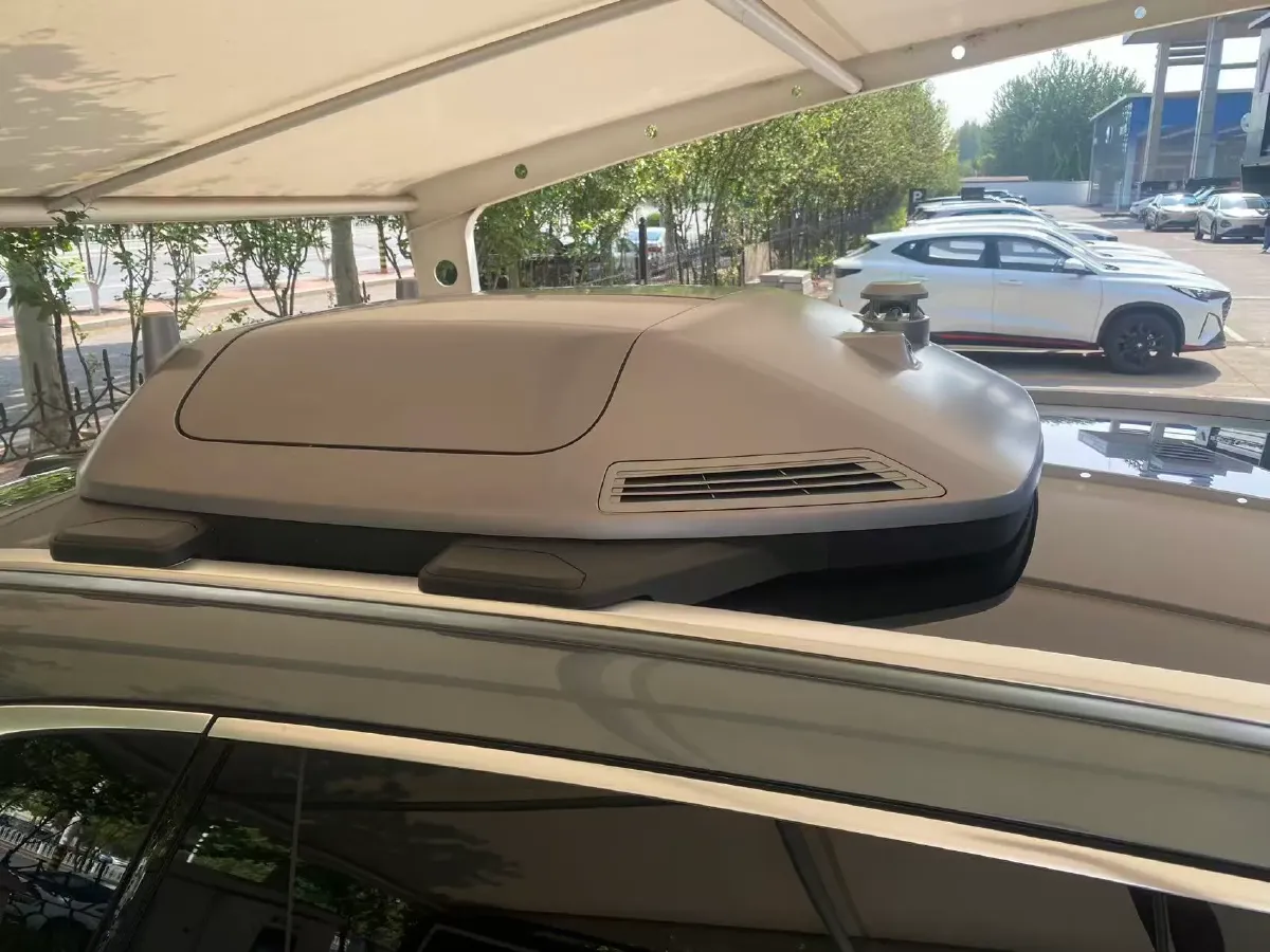 2025 BYD TangL 1.5T 156HP L4 E-CVT PHEV,autocango,china used car exporter,china ev exporter,chinese used car exporter,chinese used ev exporter