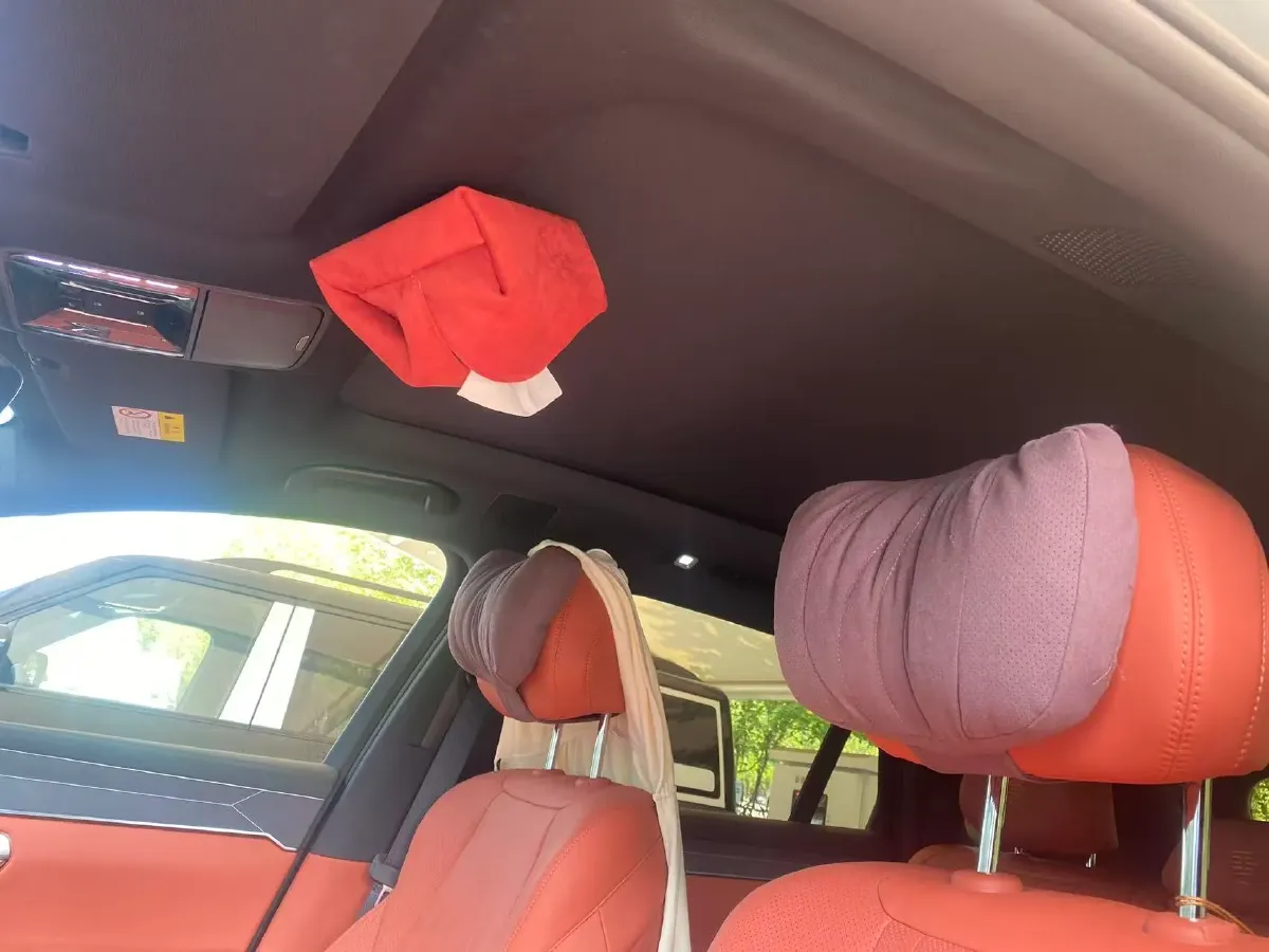 2025 BYD TangL 1.5T 156HP L4 E-CVT PHEV,autocango,china used car exporter,china ev exporter,chinese used car exporter,chinese used ev exporter