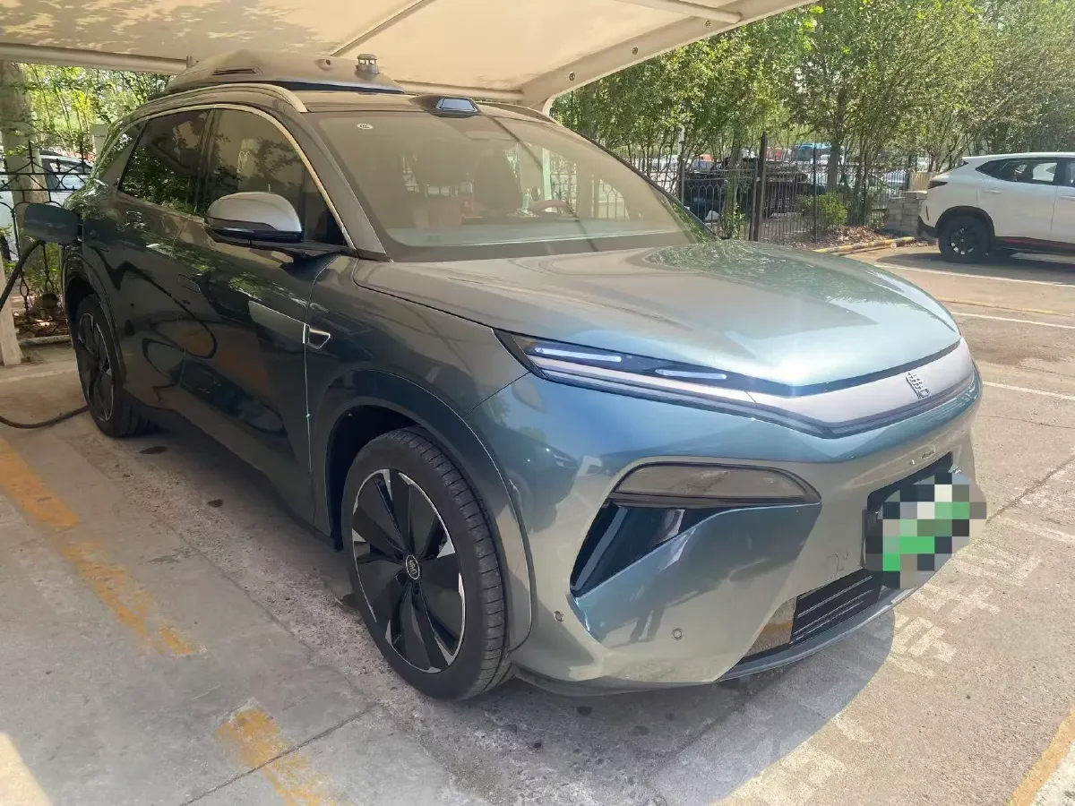 2025 BYD TangL 1.5T 156HP L4 E-CVT PHEV,autocango,china used car exporter,china ev exporter,chinese used car exporter,chinese used ev exporter