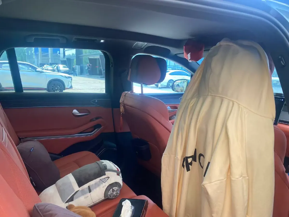 2025 BYD TangL 1.5T 156HP L4 E-CVT PHEV,autocango,china used car exporter,china ev exporter,chinese used car exporter,chinese used ev exporter