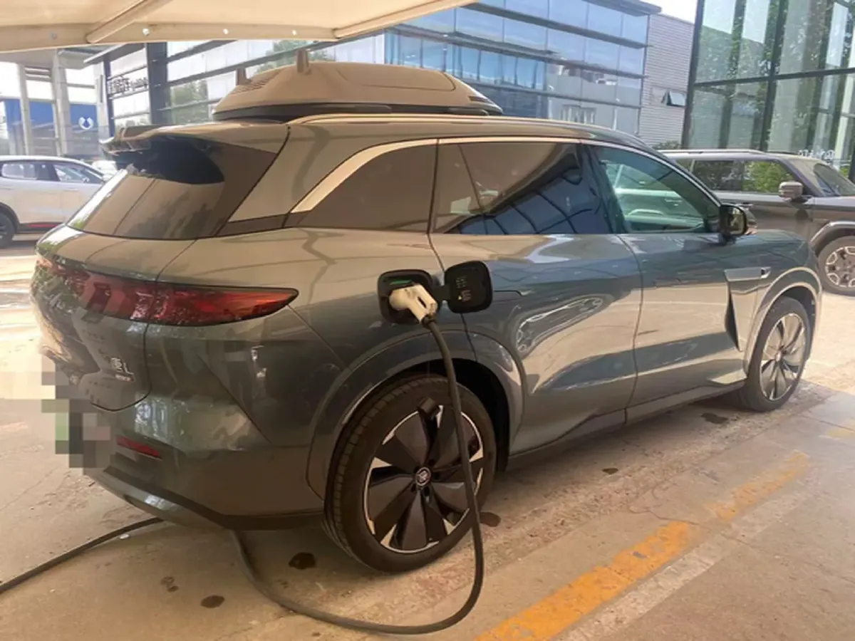2025 BYD TangL 1.5T 156HP L4 E-CVT PHEV,autocango,china used car exporter,china ev exporter,chinese used car exporter,chinese used ev exporter