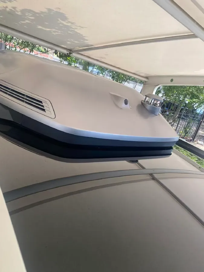 2025 BYD TangL 1.5T 156HP L4 E-CVT PHEV,autocango,china used car exporter,china ev exporter,chinese used car exporter,chinese used ev exporter