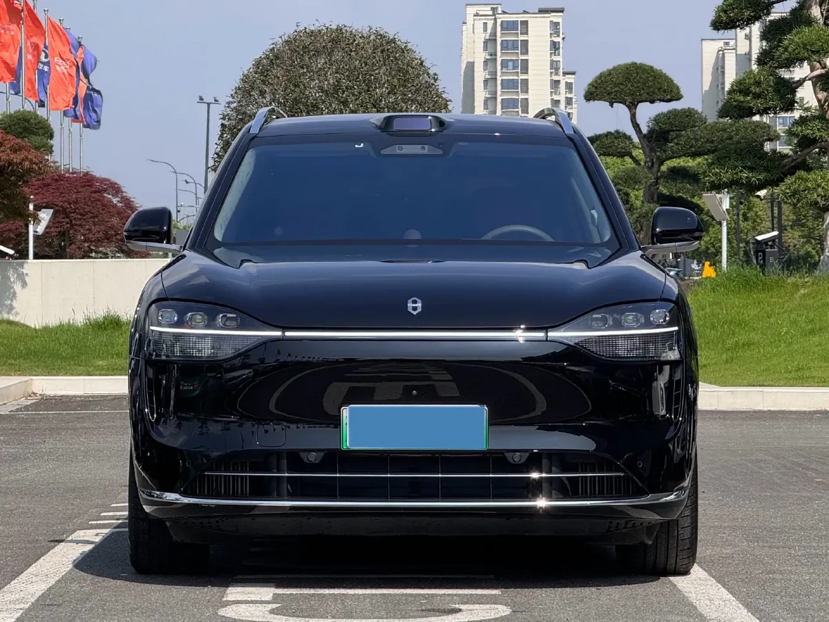 2024 HIMA AITO M9 1.5T 152HP L4 REEV 52KWH,autocango,china used car exporter,china ev exporter,chinese used car exporter,chinese used ev exporter