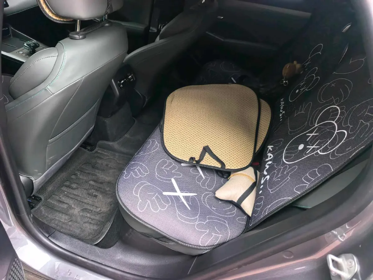 2025 BYD Qin Plus 1.5L 101HP L4 E-CVT PHEV 7.68KWH,autocango,china used car exporter,china ev exporter,chinese used car exporter,chinese used ev exporter