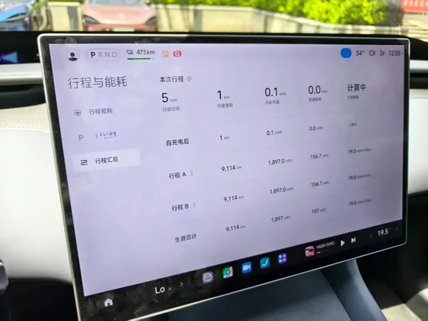 2025 MI YU7 BEV 101.7KWH,autocango,china used car exporter,china ev exporter,chinese used car exporter,chinese used ev exporter