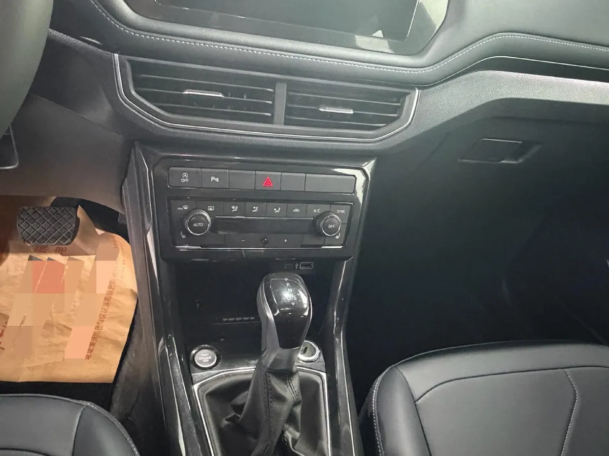 2026 Volkswagen Tharu 1.5T 160HP L4 7DCT,autocango,china used car exporter,china ev exporter,chinese used car exporter,chinese used ev exporter