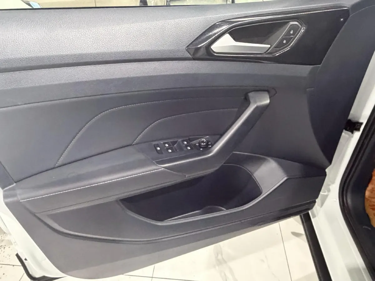 2026 Volkswagen Tharu 1.5T 160HP L4 7DCT,autocango,china used car exporter,china ev exporter,chinese used car exporter,chinese used ev exporter