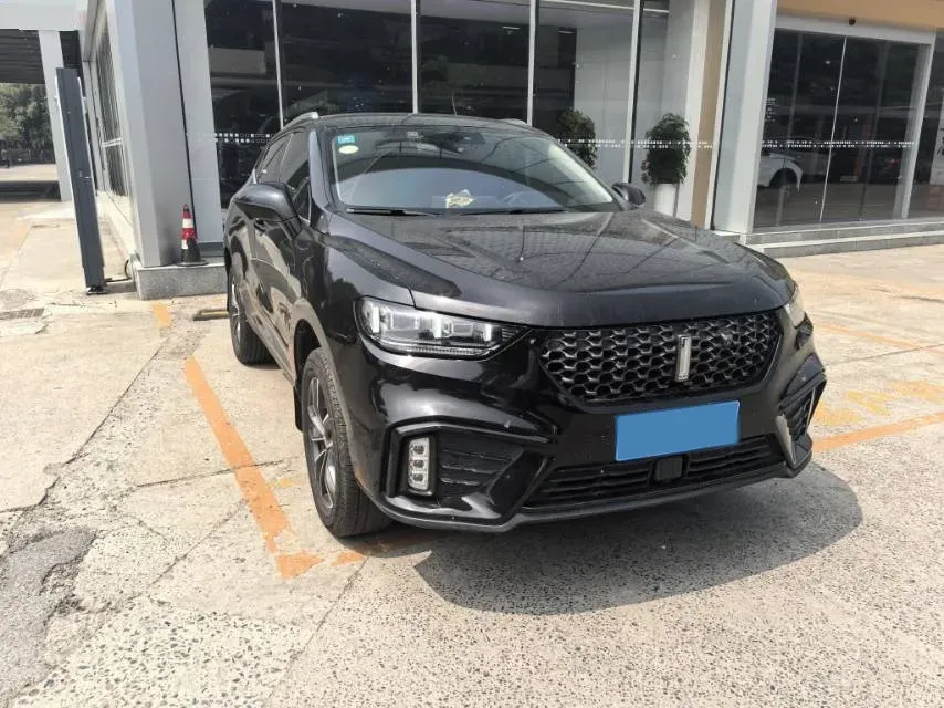 2020 WEY VV5 1.5T 171HP L4 7DCT,autocango,china used car exporter,china ev exporter,chinese used car exporter,chinese used ev exporter