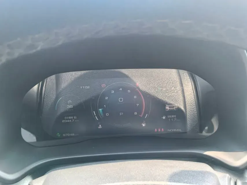 2020 WEY VV5 1.5T 171HP L4 7DCT,autocango,china used car exporter,china ev exporter,chinese used car exporter,chinese used ev exporter