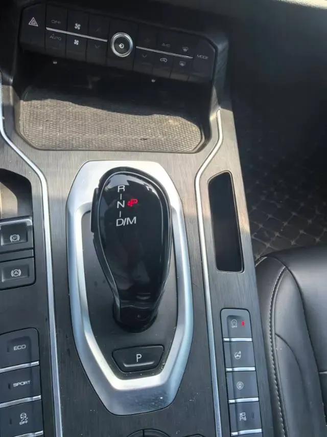 2020 WEY VV5 1.5T 171HP L4 7DCT,autocango,china used car exporter,china ev exporter,chinese used car exporter,chinese used ev exporter