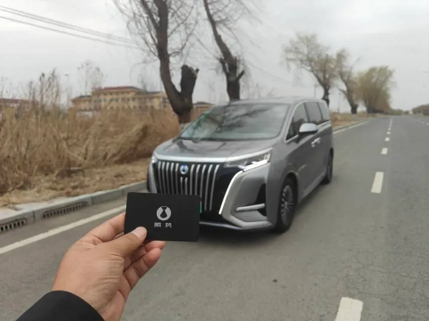 2022 HongQi HS7 3.0T 337HP V6 8AT,autocango,china used car exporter,china ev exporter,chinese used car exporter,chinese used ev exporter