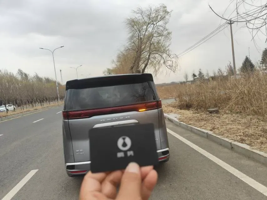 2022 HongQi HS7 3.0T 337HP V6 8AT,autocango,china used car exporter,china ev exporter,chinese used car exporter,chinese used ev exporter