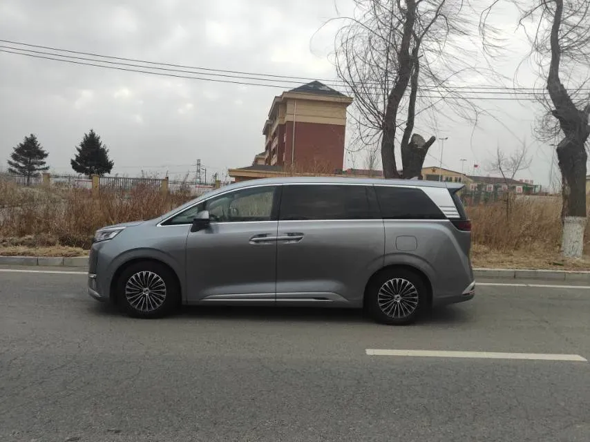 2022 HongQi HS7 3.0T 337HP V6 8AT,autocango,china used car exporter,china ev exporter,chinese used car exporter,chinese used ev exporter