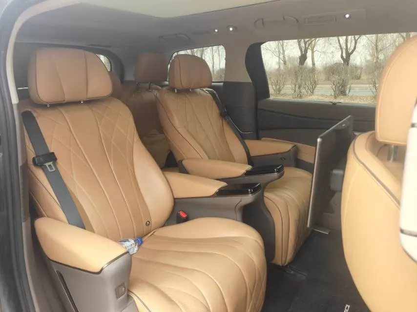 2022 HongQi HS7 3.0T 337HP V6 8AT,autocango,china used car exporter,china ev exporter,chinese used car exporter,chinese used ev exporter