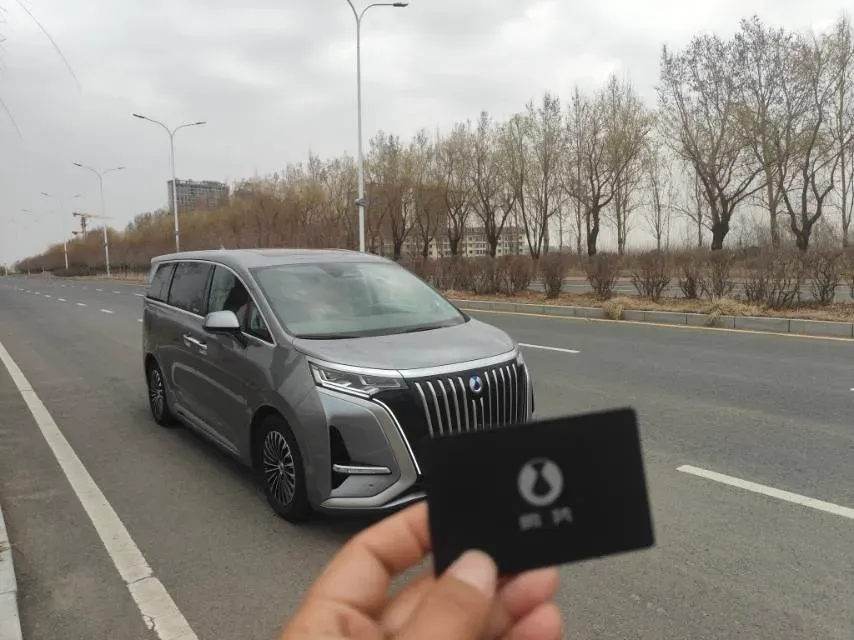 2022 HongQi HS7 3.0T 337HP V6 8AT,autocango,china used car exporter,china ev exporter,chinese used car exporter,chinese used ev exporter