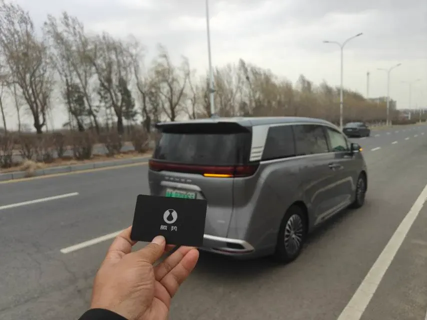 2022 HongQi HS7 3.0T 337HP V6 8AT,autocango,china used car exporter,china ev exporter,chinese used car exporter,chinese used ev exporter