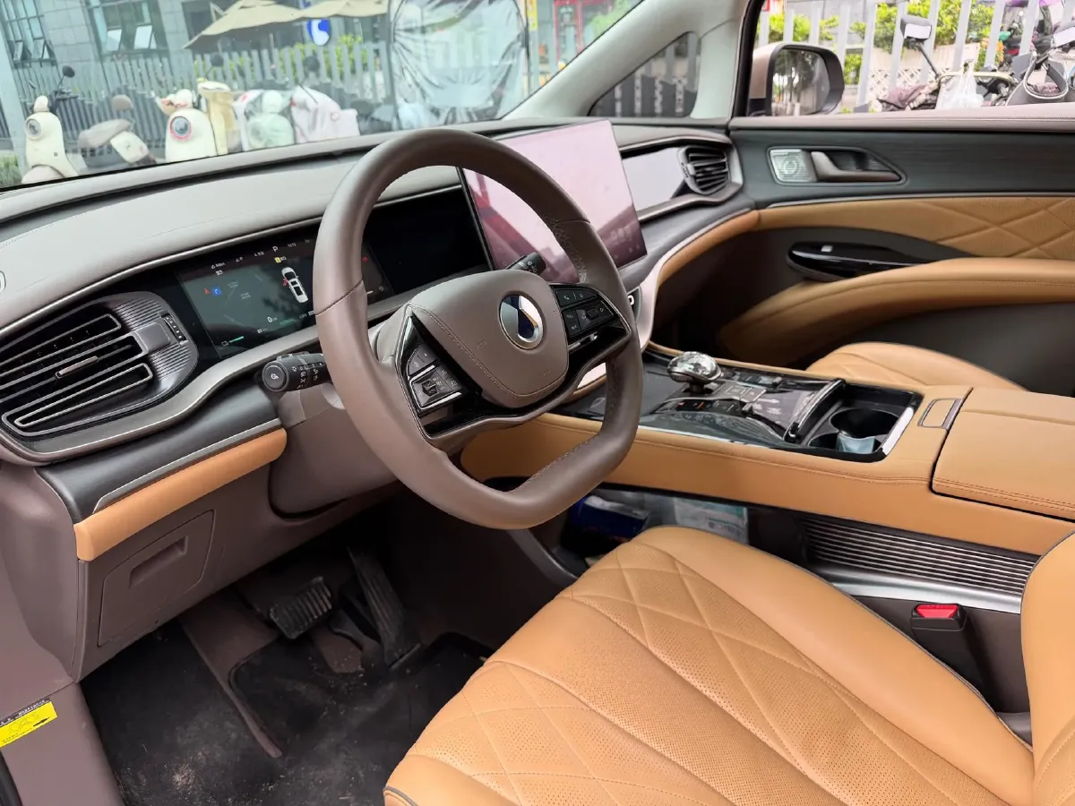 2022 Honda Odyssey 2.0L 146HP L4 E-CVT Hybrid,autocango,china used car exporter,china ev exporter,chinese used car exporter,chinese used ev exporter