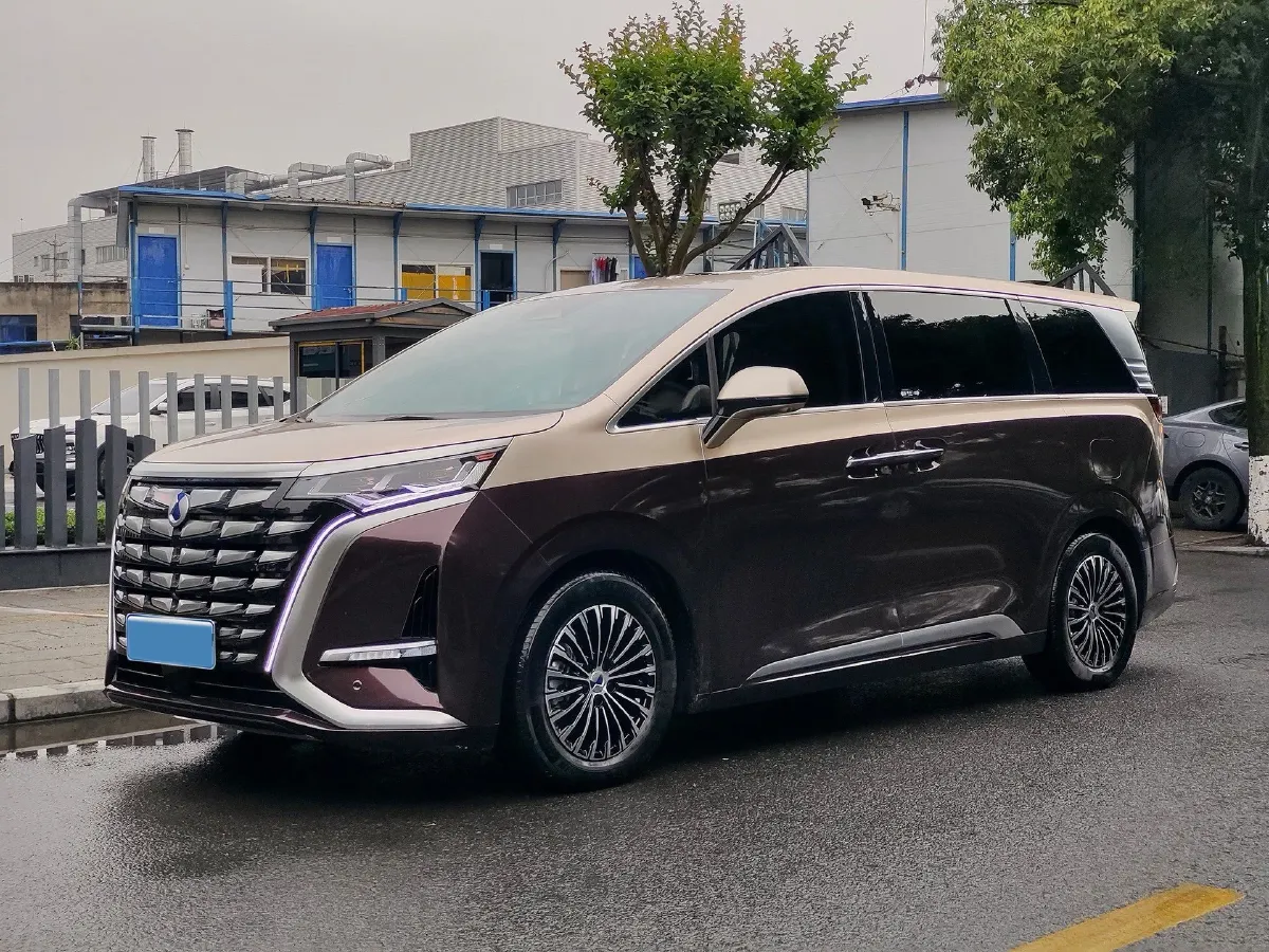 2022 Honda Odyssey 2.0L 146HP L4 E-CVT Hybrid,autocango,china used car exporter,china ev exporter,chinese used car exporter,chinese used ev exporter