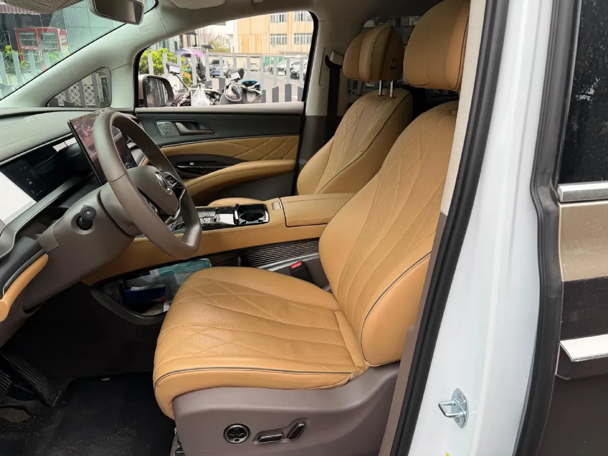 2022 Honda Odyssey 2.0L 146HP L4 E-CVT Hybrid,autocango,china used car exporter,china ev exporter,chinese used car exporter,chinese used ev exporter