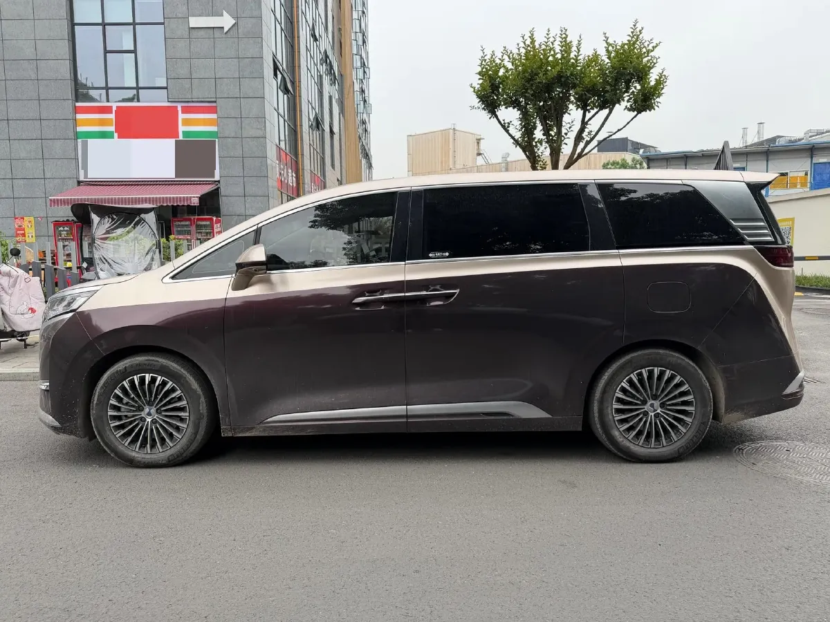 2022 Honda Odyssey 2.0L 146HP L4 E-CVT Hybrid,autocango,china used car exporter,china ev exporter,chinese used car exporter,chinese used ev exporter
