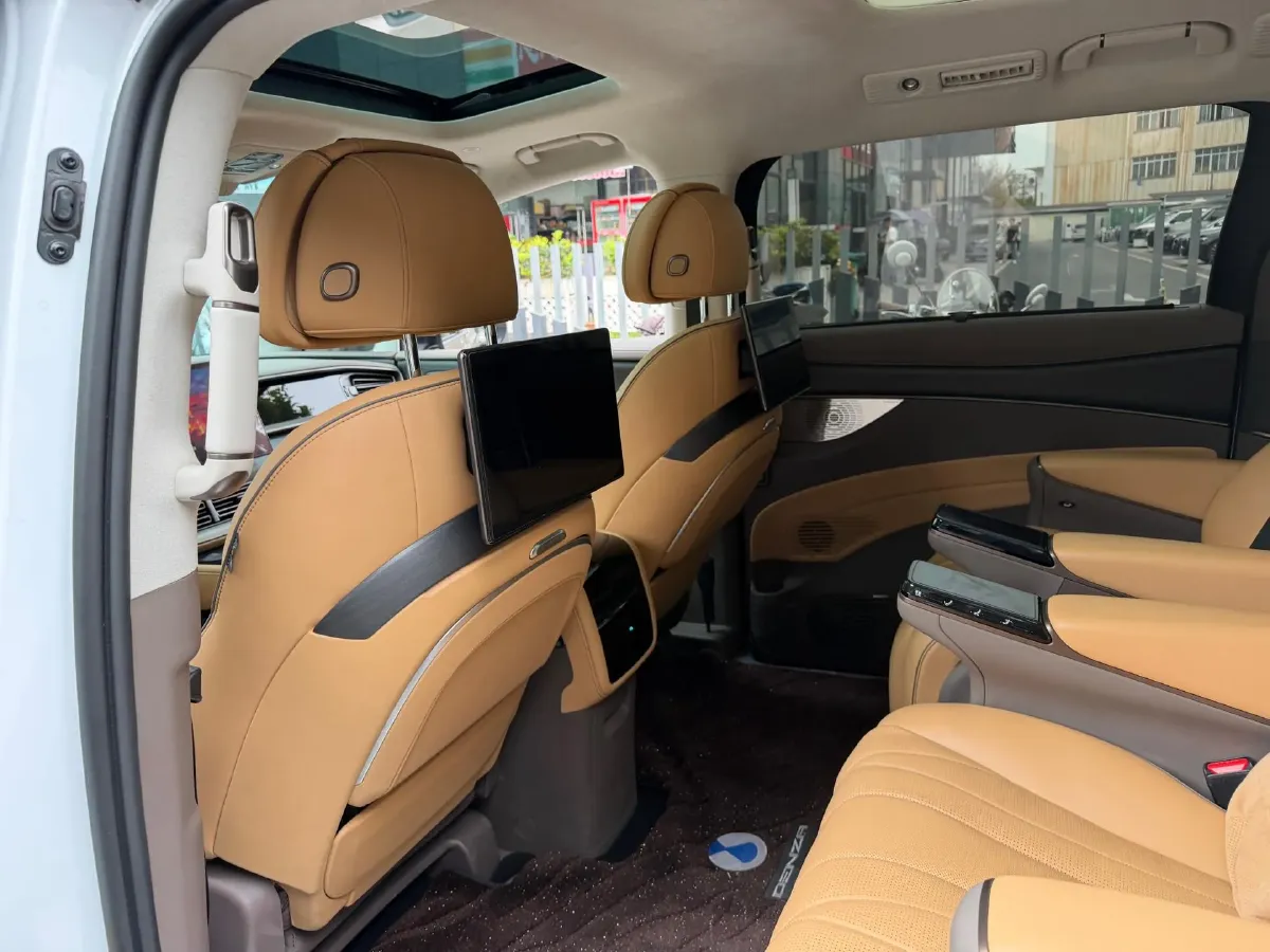 2022 Honda Odyssey 2.0L 146HP L4 E-CVT Hybrid,autocango,china used car exporter,china ev exporter,chinese used car exporter,chinese used ev exporter