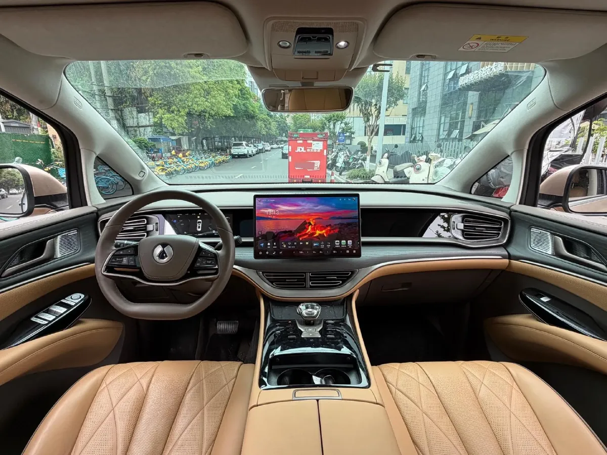 2022 Honda Odyssey 2.0L 146HP L4 E-CVT Hybrid,autocango,china used car exporter,china ev exporter,chinese used car exporter,chinese used ev exporter