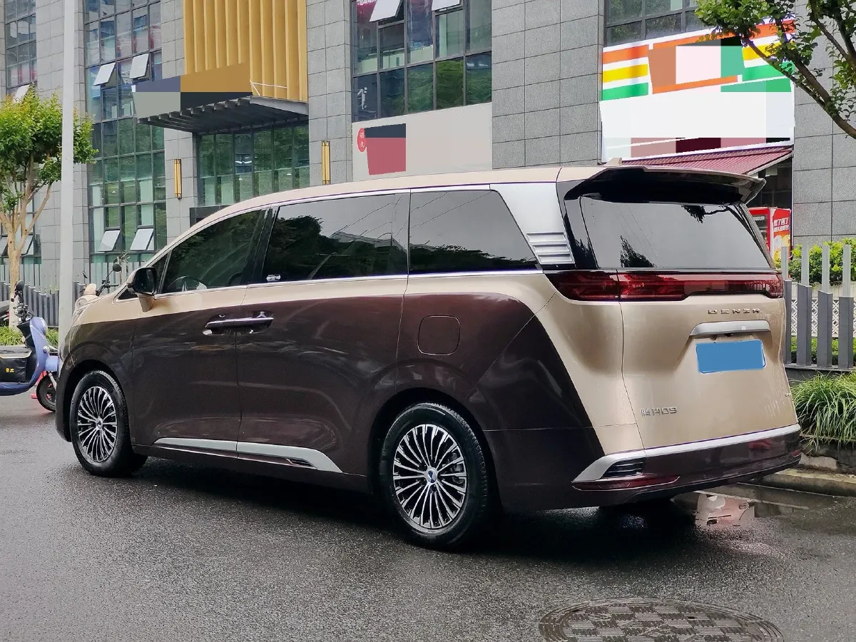 2022 Honda Odyssey 2.0L 146HP L4 E-CVT Hybrid,autocango,china used car exporter,china ev exporter,chinese used car exporter,chinese used ev exporter