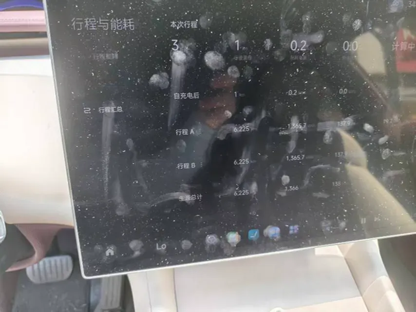 2025 MI YU7 BEV 101.7KWH,autocango,china used car exporter,china ev exporter,chinese used car exporter,chinese used ev exporter