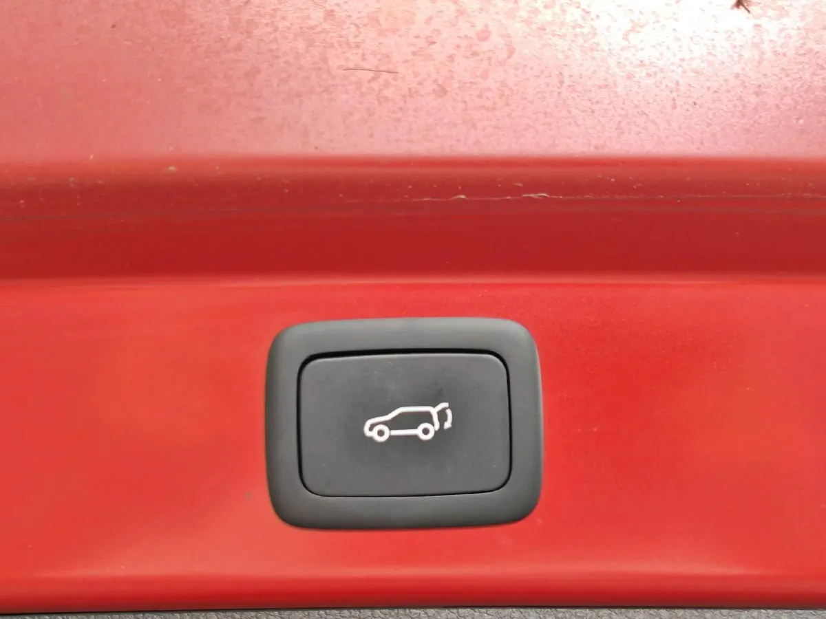 2018 Roewe RX5 2.0T 220HP L4 6DCT,autocango,china used car exporter,china ev exporter,chinese used car exporter,chinese used ev exporter