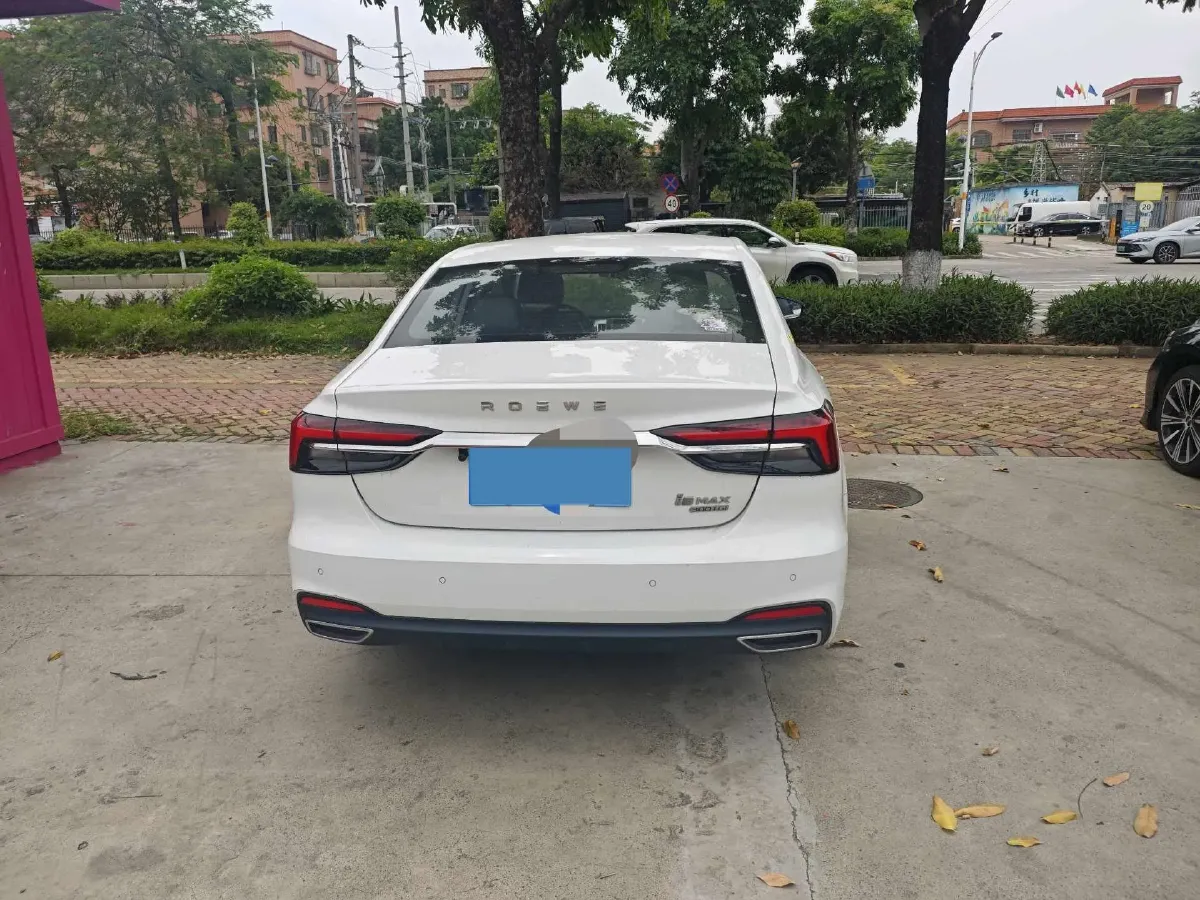 2020 Roewe i6 MAX 1.5T 173HP L4 7DCT,autocango,china used car exporter,china ev exporter,chinese used car exporter,chinese used ev exporter