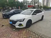 2020 ROEWE I6 MAX,autocango,china used car exporter,china ev exporter,chinese used car exporter,chinese used ev exporter
