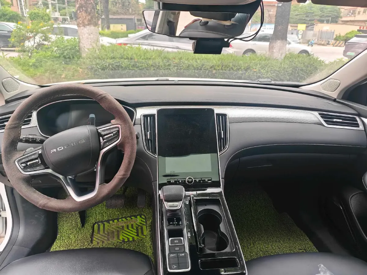 2020 Roewe i6 MAX 1.5T 173HP L4 7DCT,autocango,china used car exporter,china ev exporter,chinese used car exporter,chinese used ev exporter