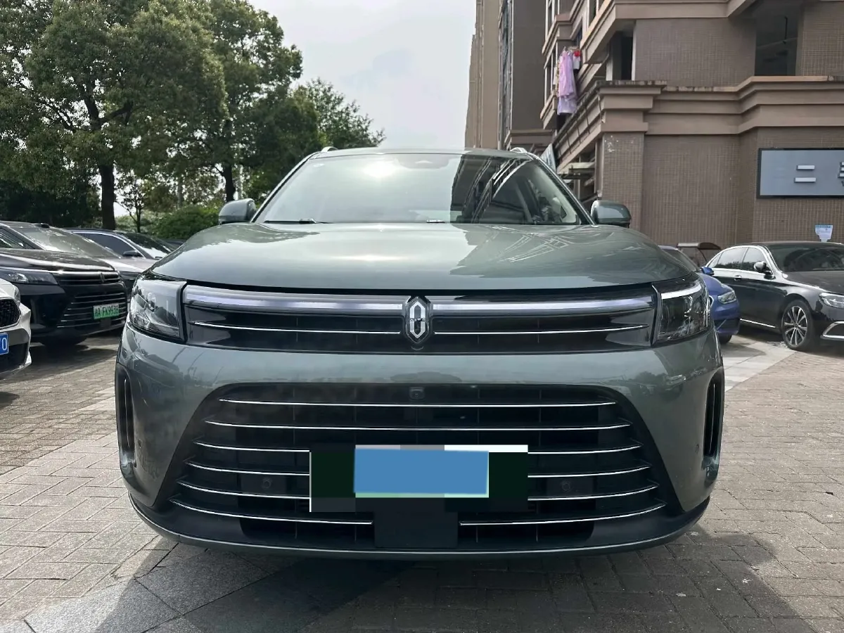 2024 Ford Transit 2.0T 143HP L4 9AT,autocango,china used car exporter,china ev exporter,chinese used car exporter,chinese used ev exporter