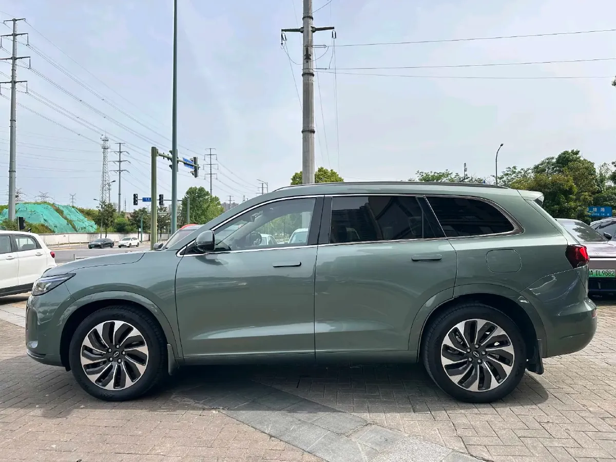 2024 Ford Transit 2.0T 143HP L4 9AT,autocango,china used car exporter,china ev exporter,chinese used car exporter,chinese used ev exporter