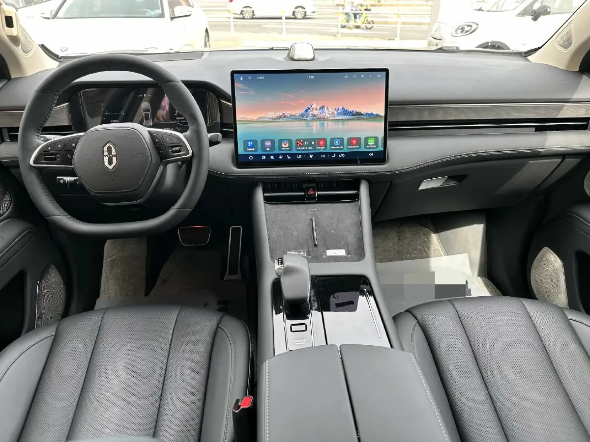 2024 Ford Transit 2.0T 143HP L4 9AT,autocango,china used car exporter,china ev exporter,chinese used car exporter,chinese used ev exporter