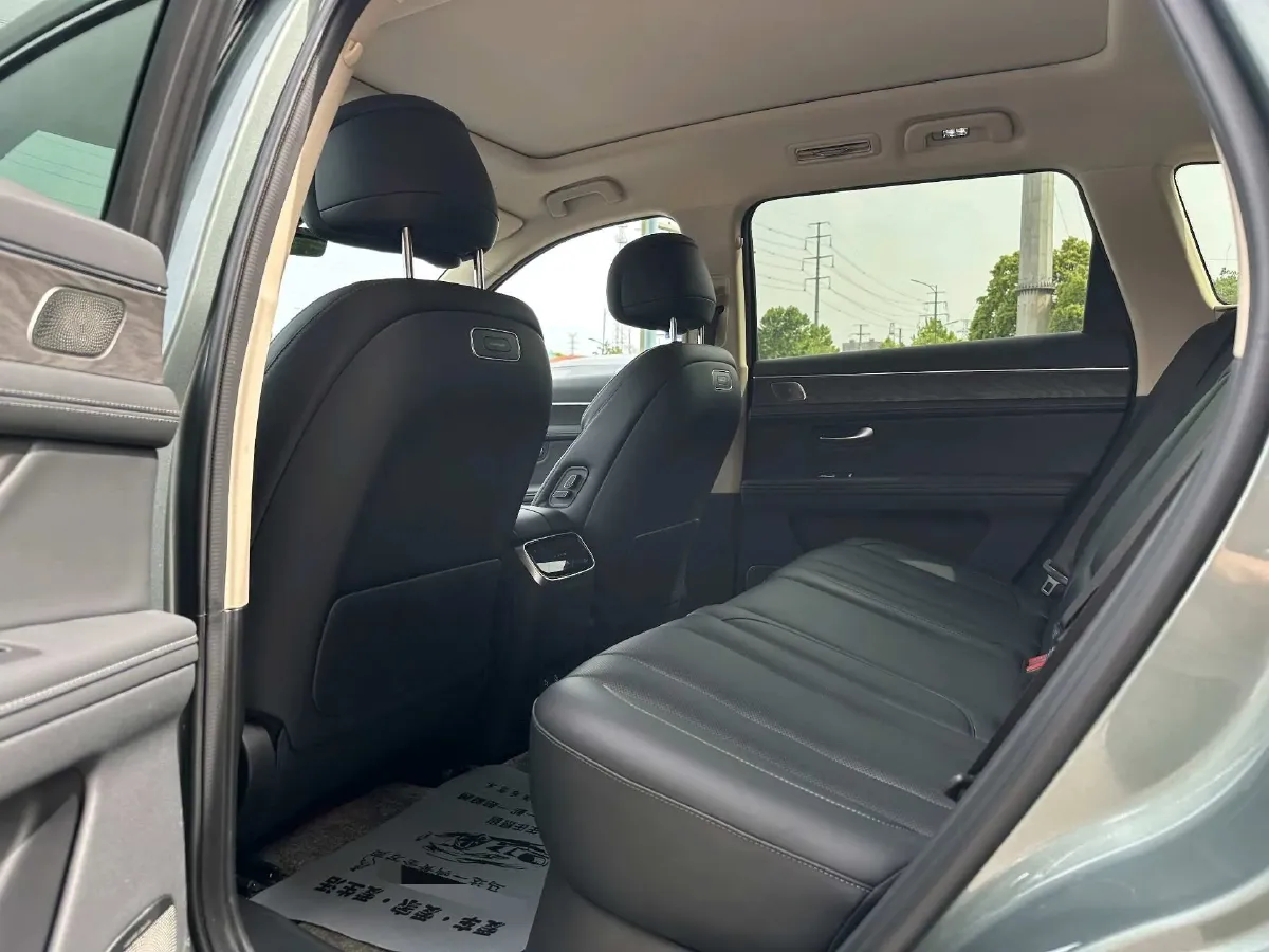 2024 Ford Transit 2.0T 143HP L4 9AT,autocango,china used car exporter,china ev exporter,chinese used car exporter,chinese used ev exporter