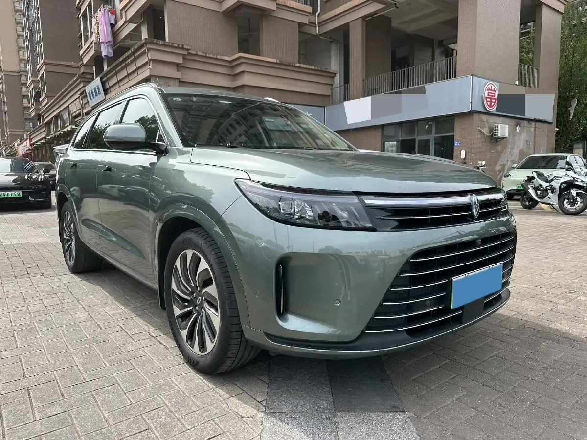 2024 Ford Transit 2.0T 143HP L4 9AT,autocango,china used car exporter,china ev exporter,chinese used car exporter,chinese used ev exporter