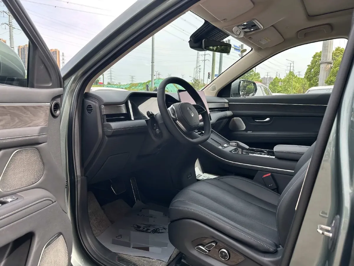 2024 Ford Transit 2.0T 143HP L4 9AT,autocango,china used car exporter,china ev exporter,chinese used car exporter,chinese used ev exporter