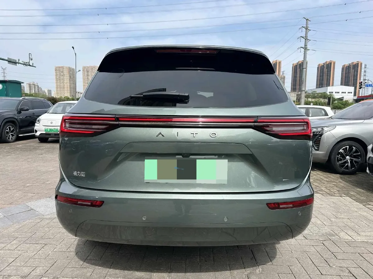 2024 Ford Transit 2.0T 143HP L4 9AT,autocango,china used car exporter,china ev exporter,chinese used car exporter,chinese used ev exporter