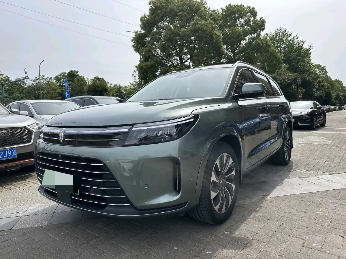 2024 Ford Transit 2.0T 143HP L4 9AT,autocango,china used car exporter,china ev exporter,chinese used car exporter,chinese used ev exporter