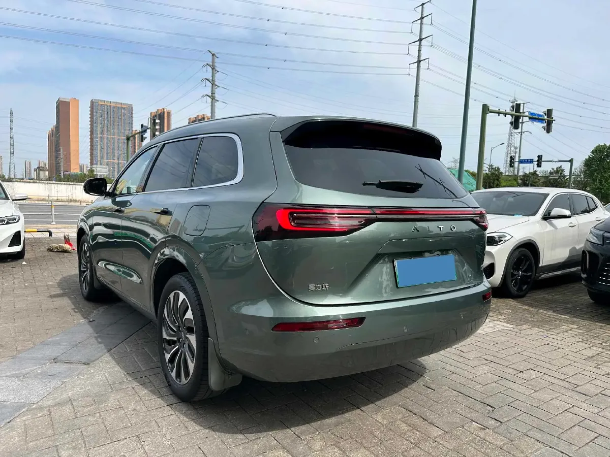 2024 Ford Transit 2.0T 143HP L4 9AT,autocango,china used car exporter,china ev exporter,chinese used car exporter,chinese used ev exporter