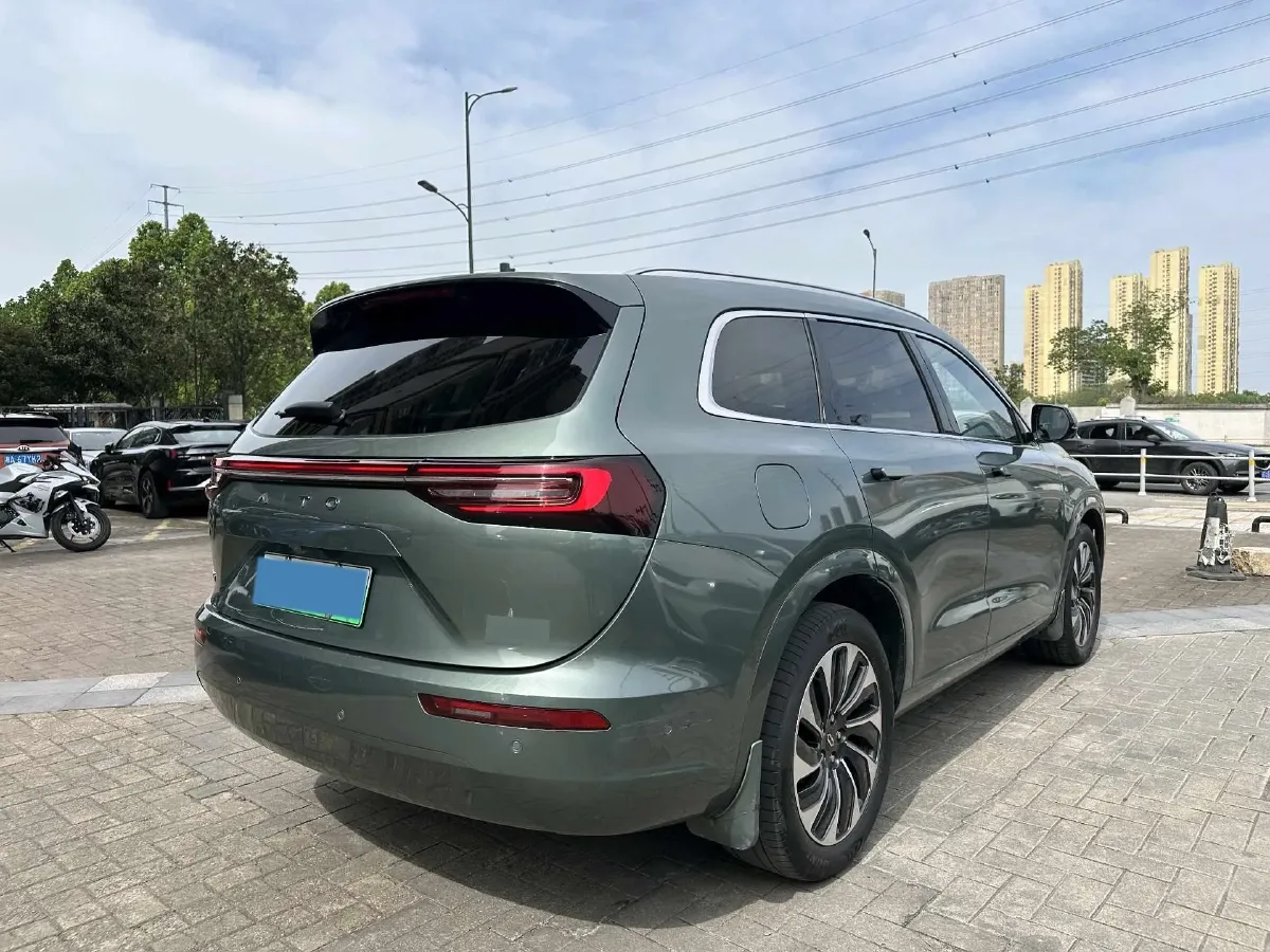 2024 Ford Transit 2.0T 143HP L4 9AT,autocango,china used car exporter,china ev exporter,chinese used car exporter,chinese used ev exporter