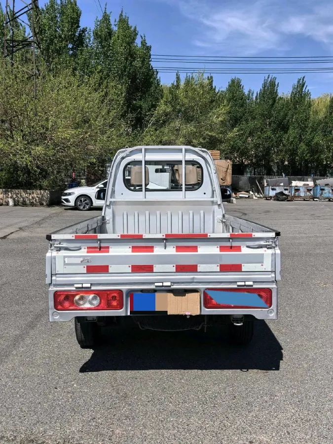 2021 Karry YouJin 1.5L 116HP L4 5MT,autocango,china used car exporter,china ev exporter,chinese used car exporter,chinese used ev exporter